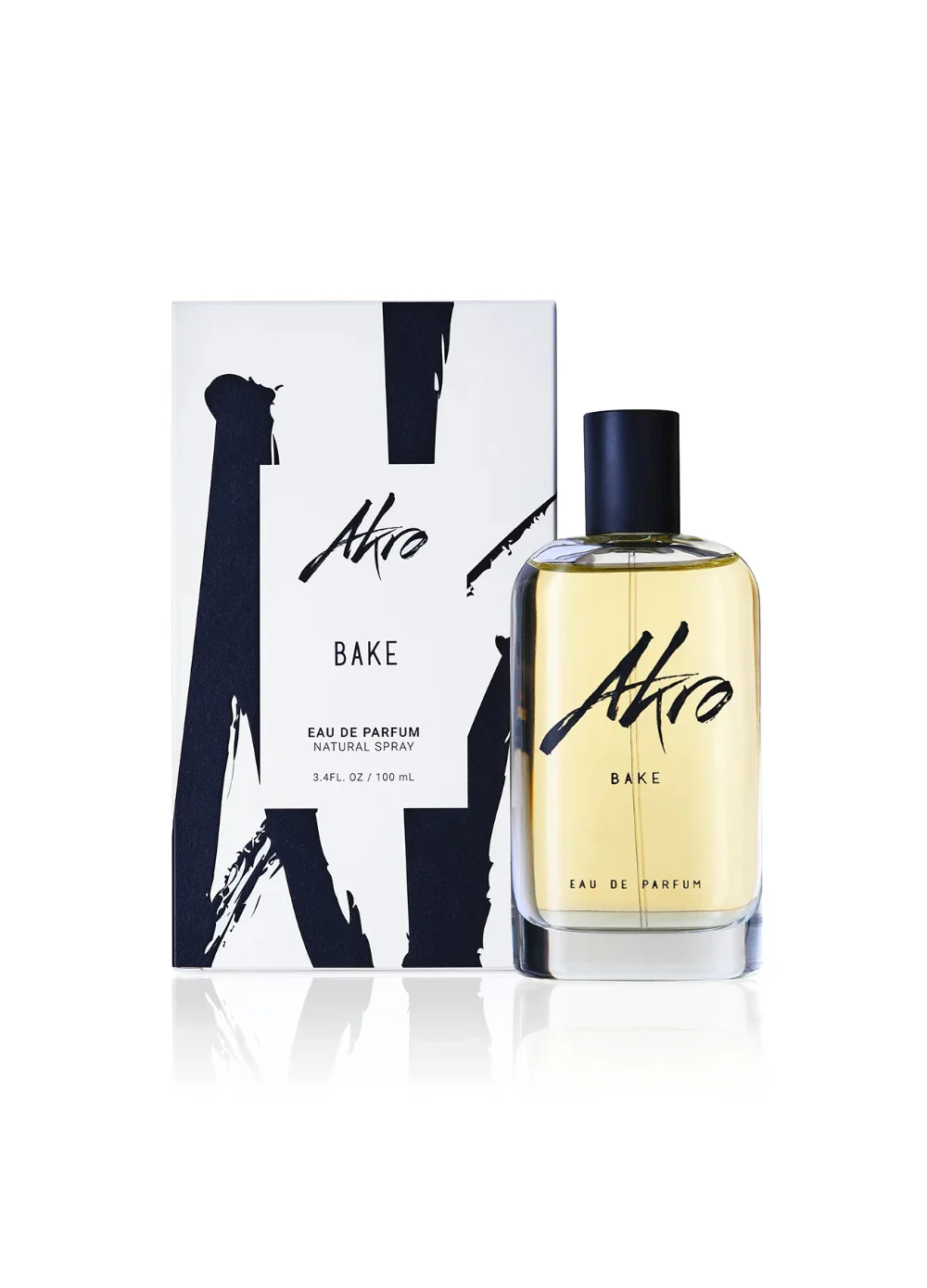 Akro Bake - Image 2