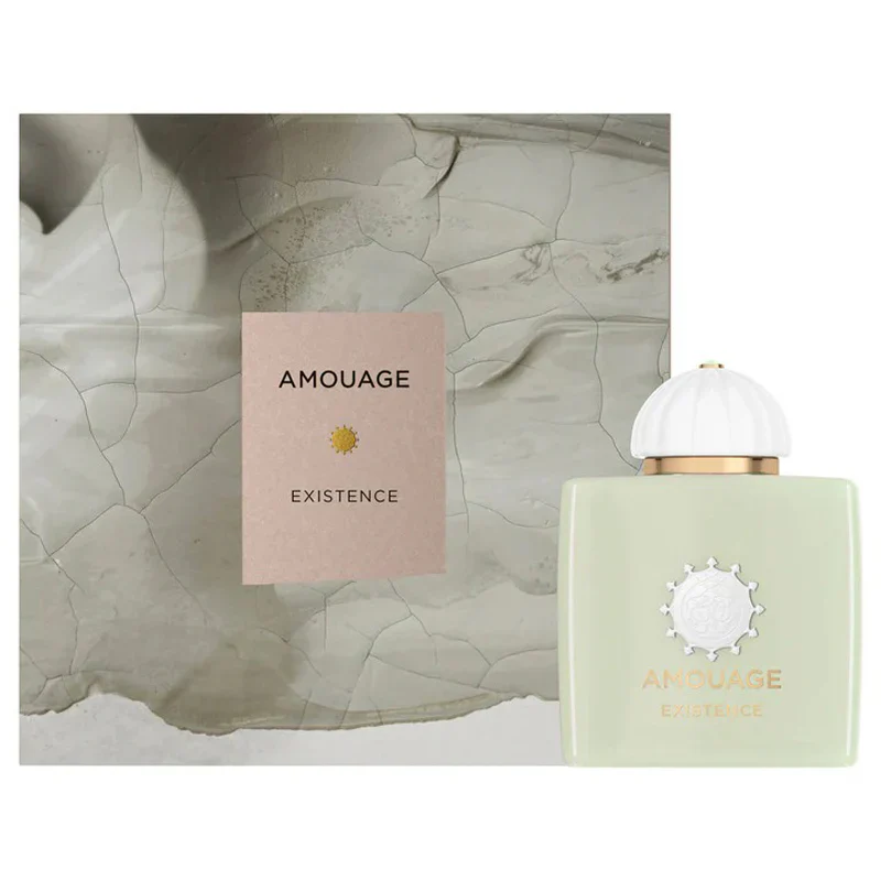 Amouage Existence Edp - Image 2
