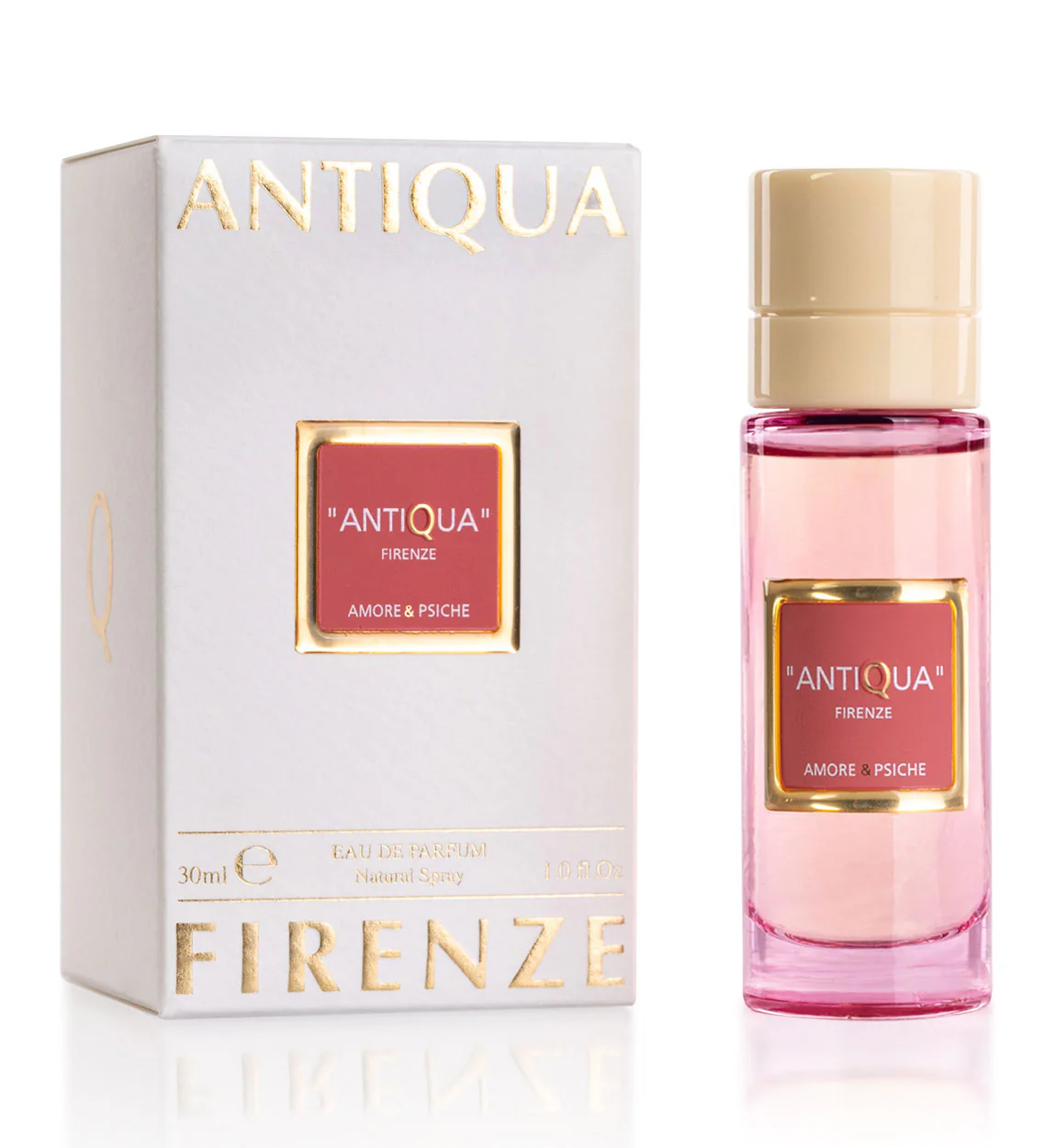 Antiqua Firenze Amore & Psiche - Image 2