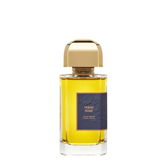 Bdk Tabac Rose Eau de Parfum - Image 2