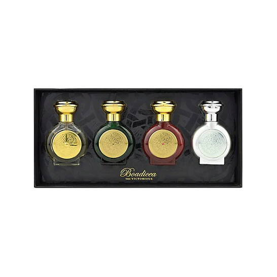 Boadicea The Victorious New Discovery Set 10ML - Image 2