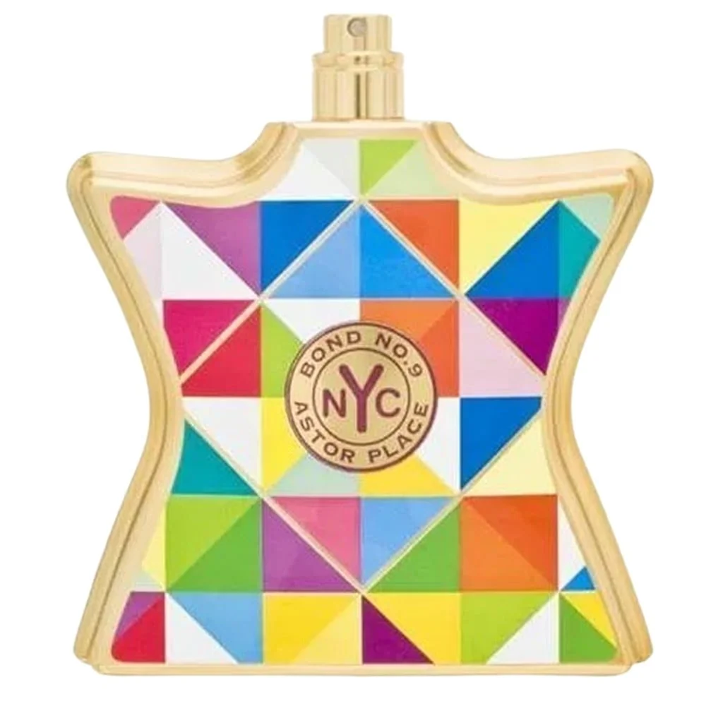 Bond No. 9 Astor Place - Image 2