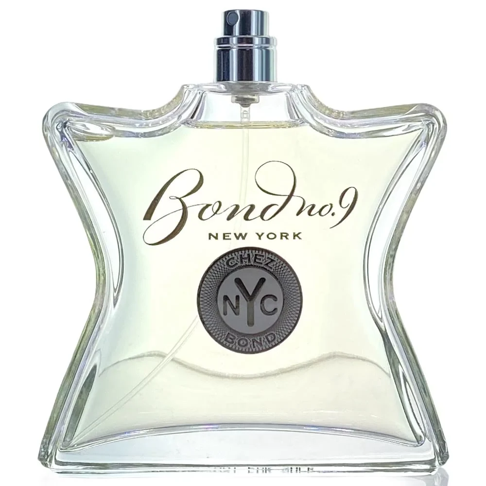 Bond No. 9 Chez Bond - Image 2