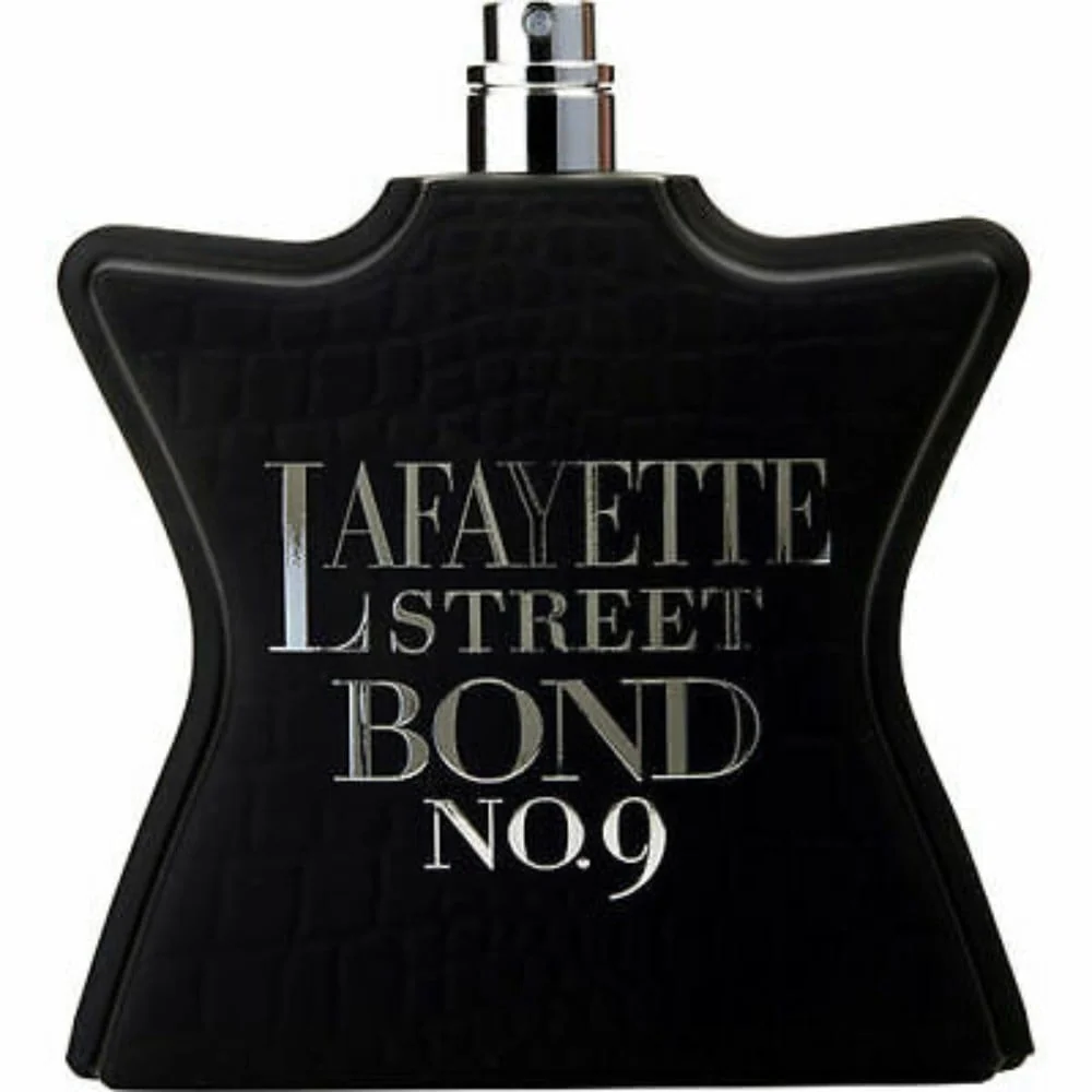 Bond No. 9 Lafayette Street - Image 2
