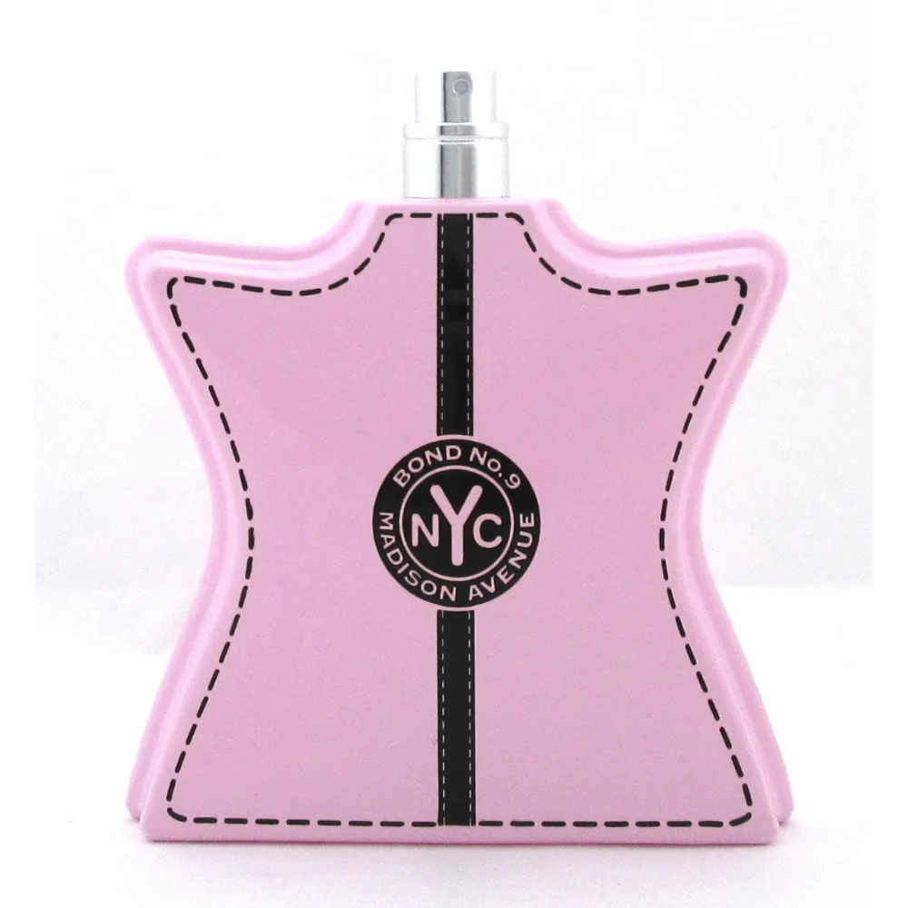 Bond No. 9 Madison Avenue - Image 2