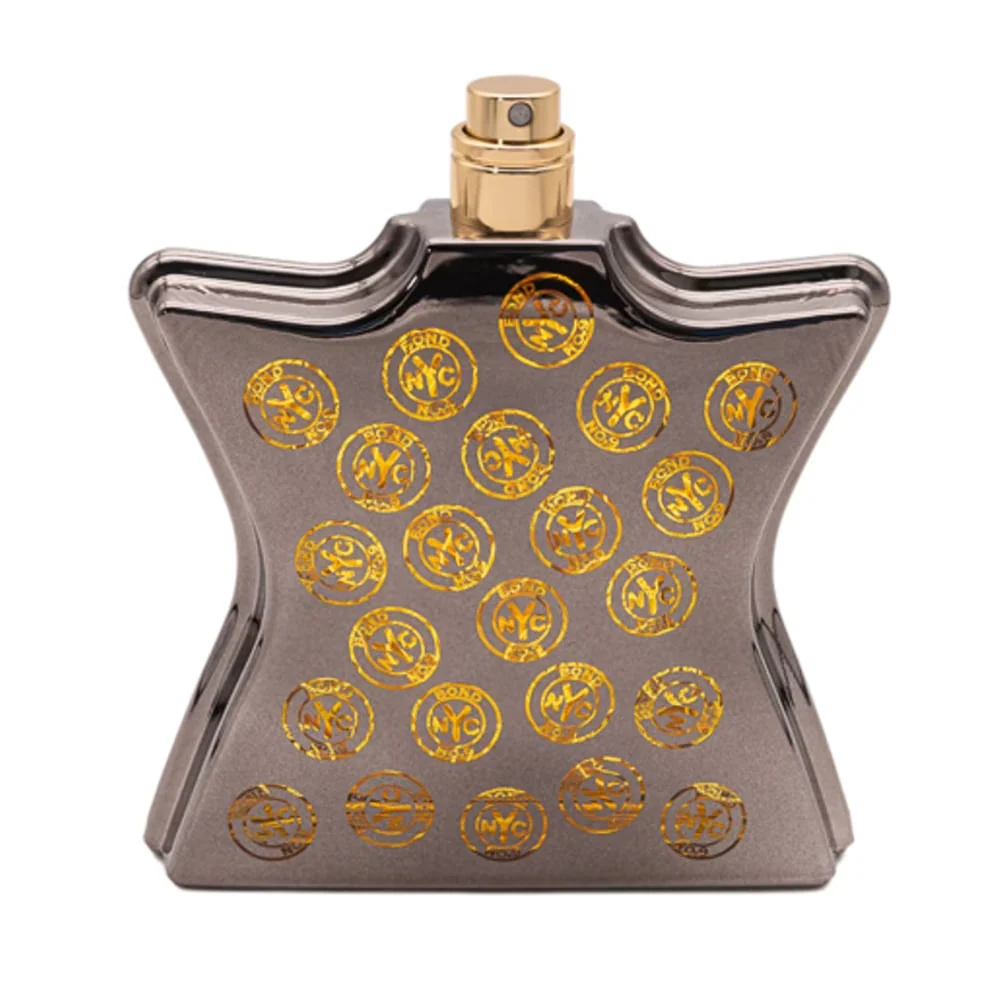 Bond No. 9 New York Oud - Image 2
