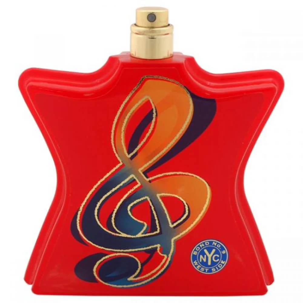 Bond No. 9 West Side - Image 2