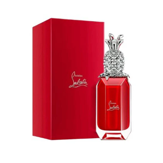 Christian Louboutin Perfume Loubifunk - Image 2