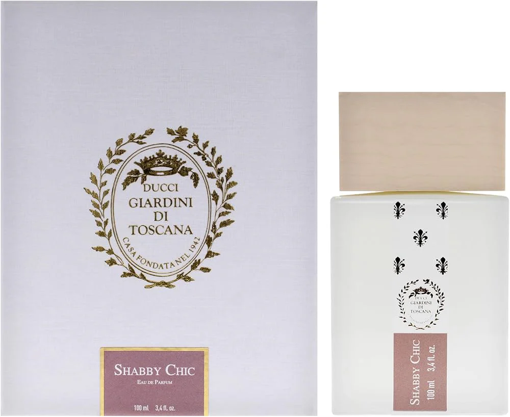 Giardini di Toscana Shabby Chic - Image 2