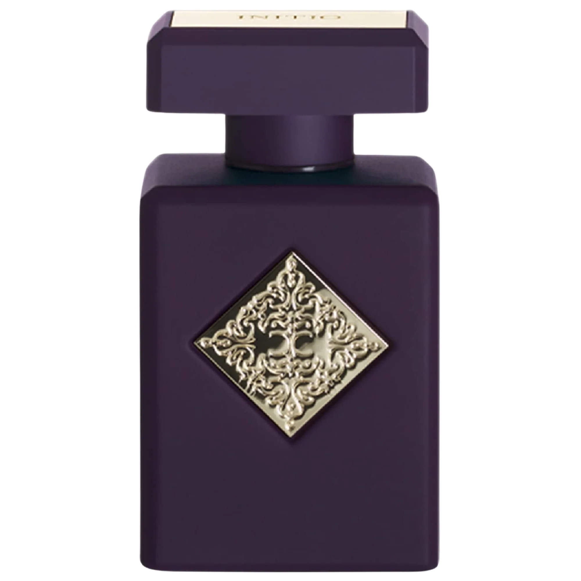 Initio Parfums Atomic Rose - Image 6