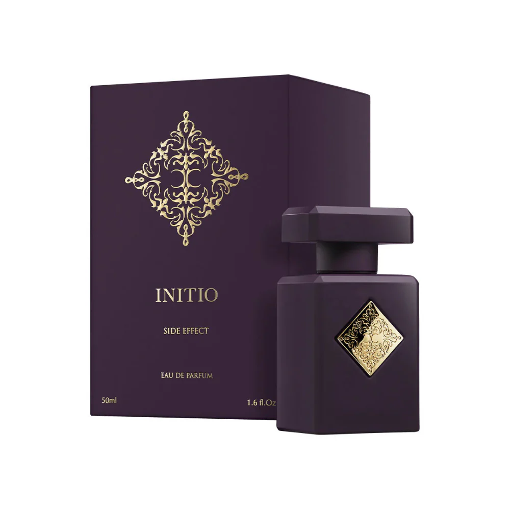 Initio Side Effect - Image 2