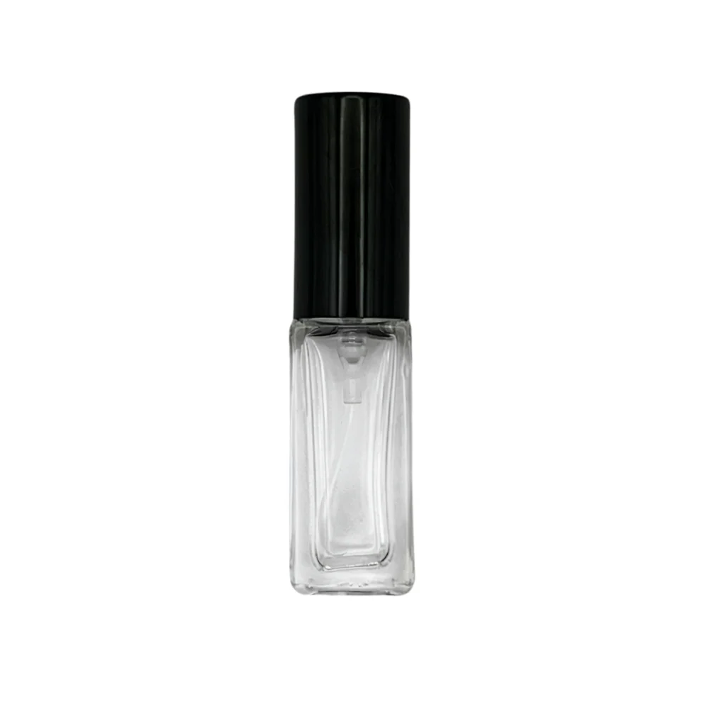 Jusbox Cheeky Smile - Image 2