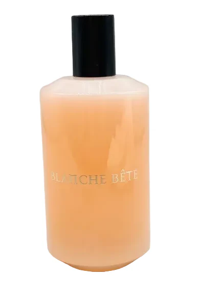 Liquides Imaginaires Blanche Bete - Image 2