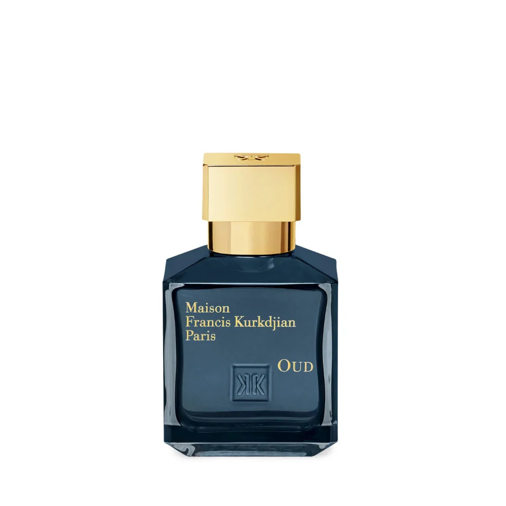 Maison Francis Kurkdjian Paris Oud - Image 2
