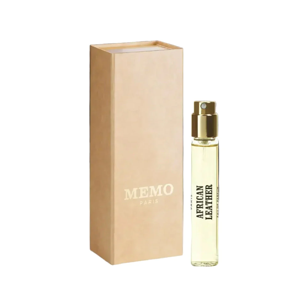 Memo Paris African Leather - Image 2