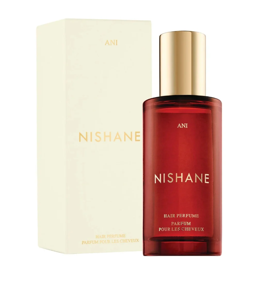 Nishane Ani Hair - Image 2