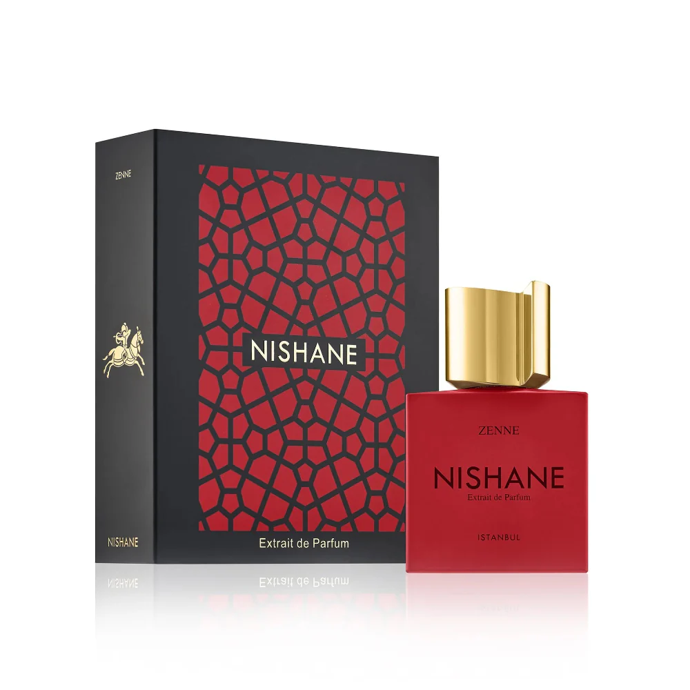 Nishane Zenne - Image 2