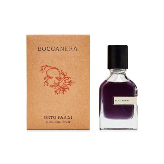 Orto Parisi  Boccanera EDP - Image 2
