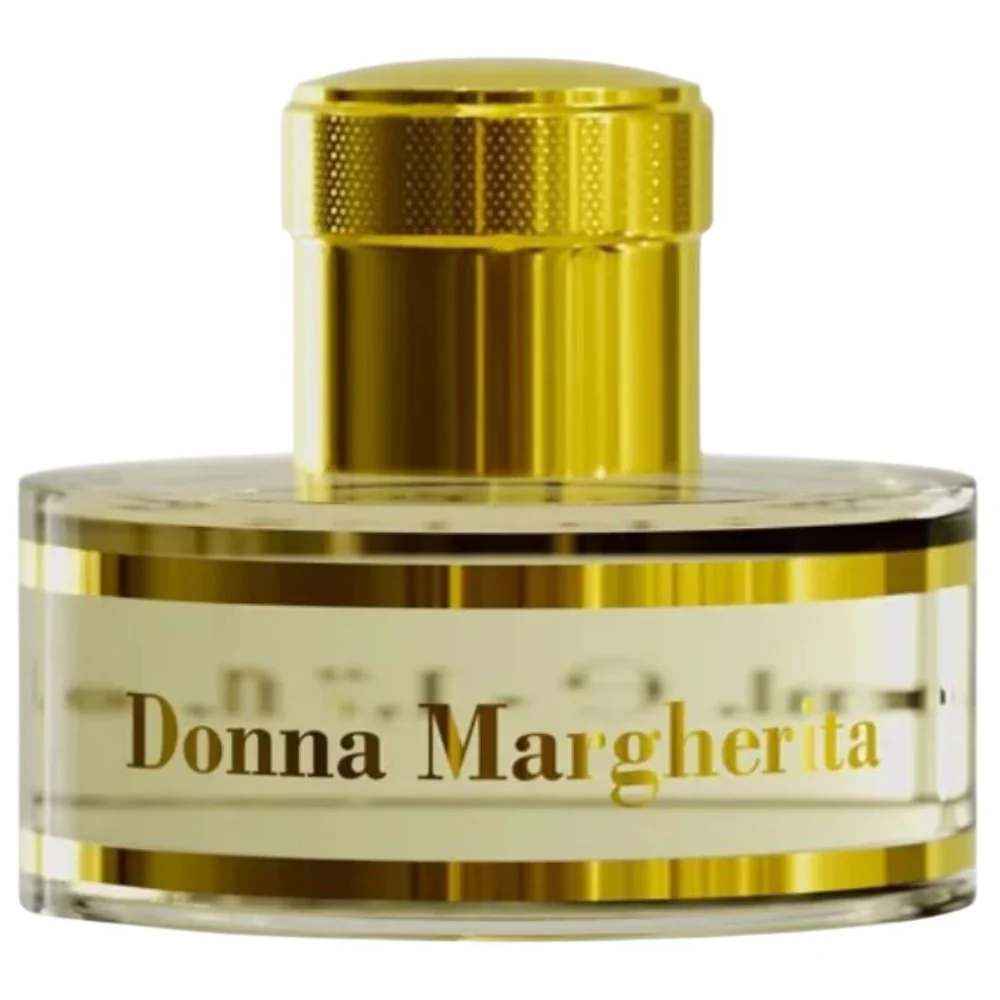 Pantheon Roma Donna Margherita - Image 2