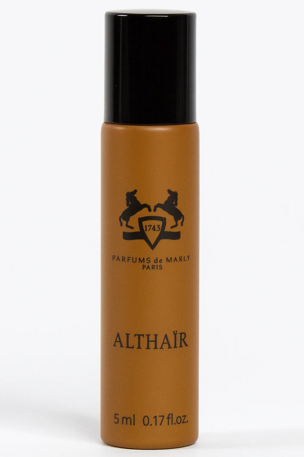 Parfums de Marly Althaïr - Image 3