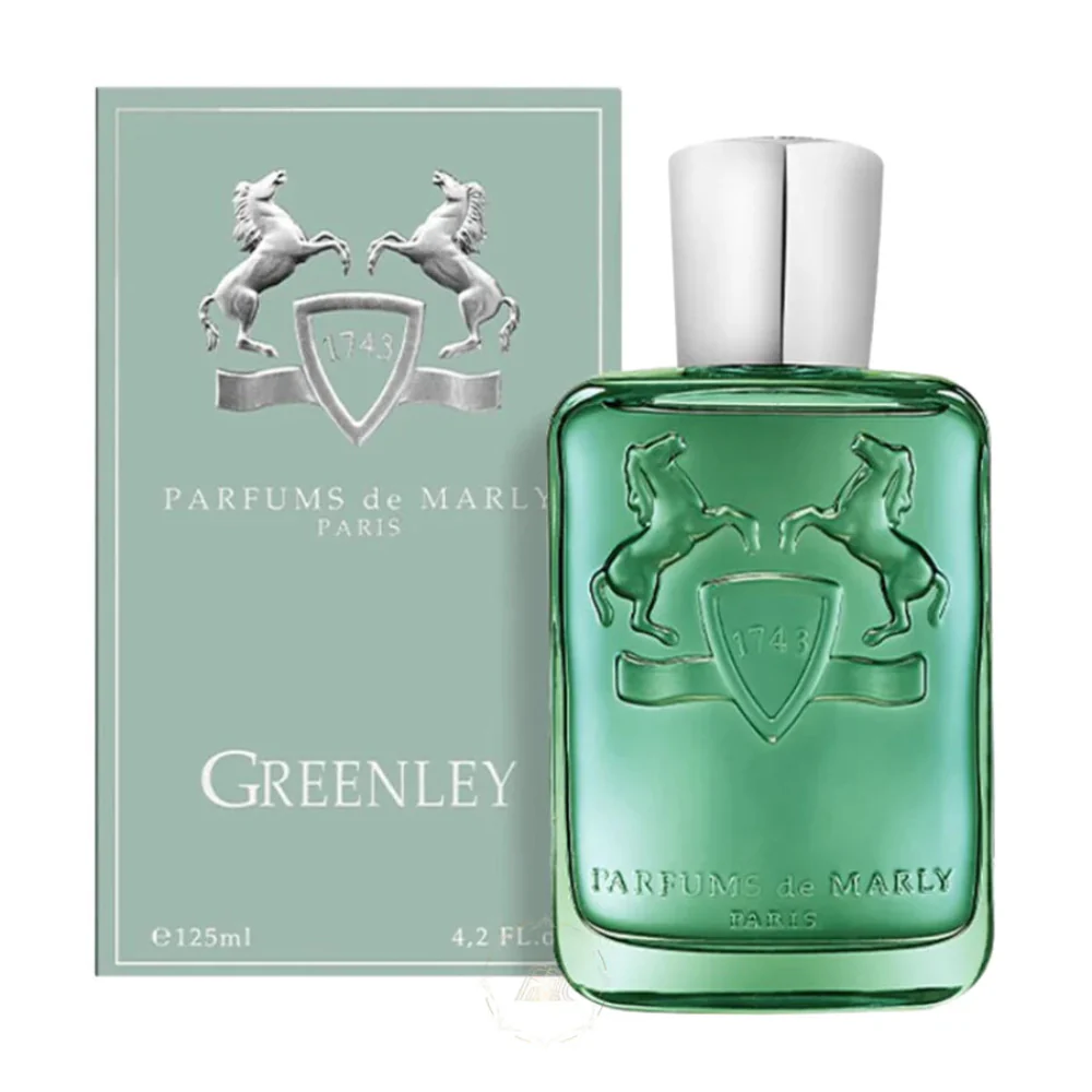 Parfums de Marly Greenley - Image 2