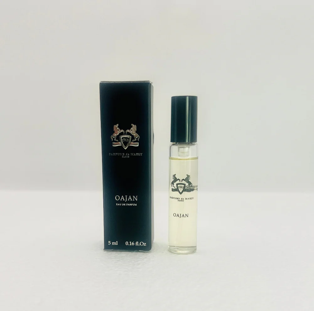 Parfums de Marly Oajan - Image 3