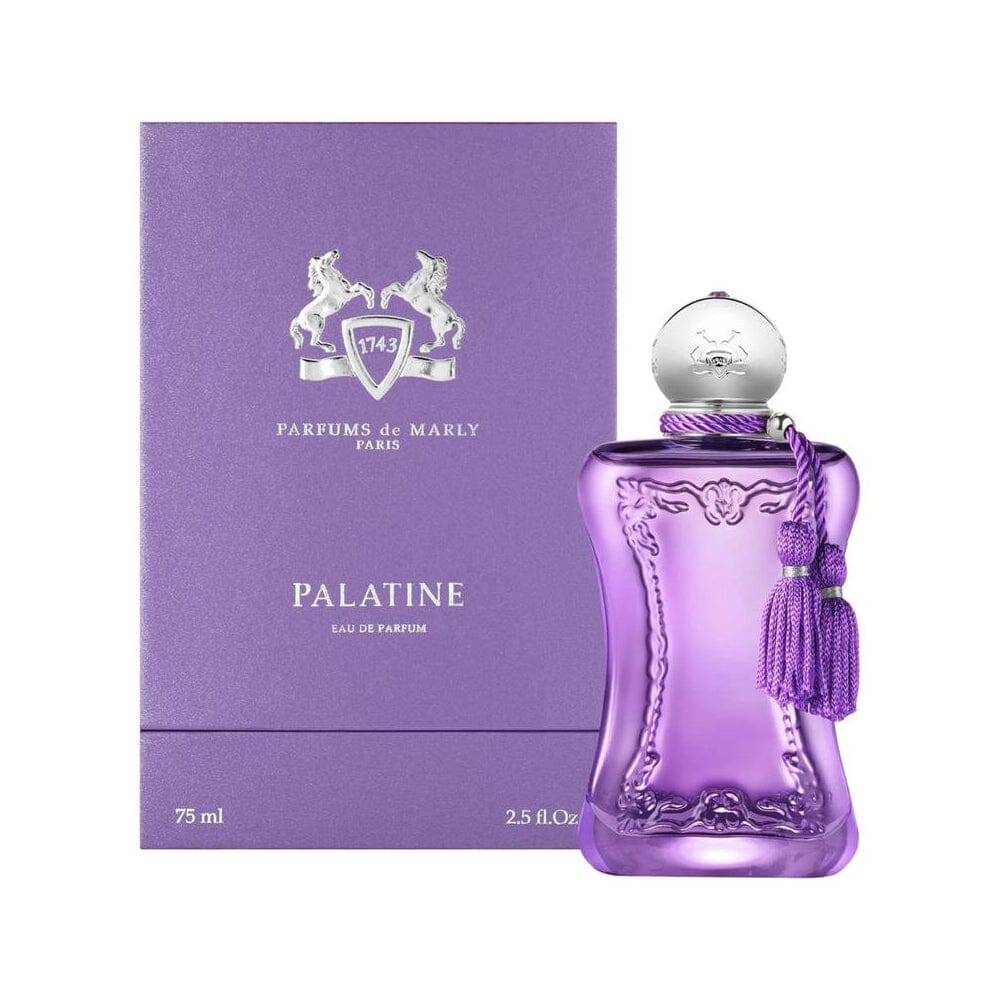 Parfums de Marly Palatine  - Image 2