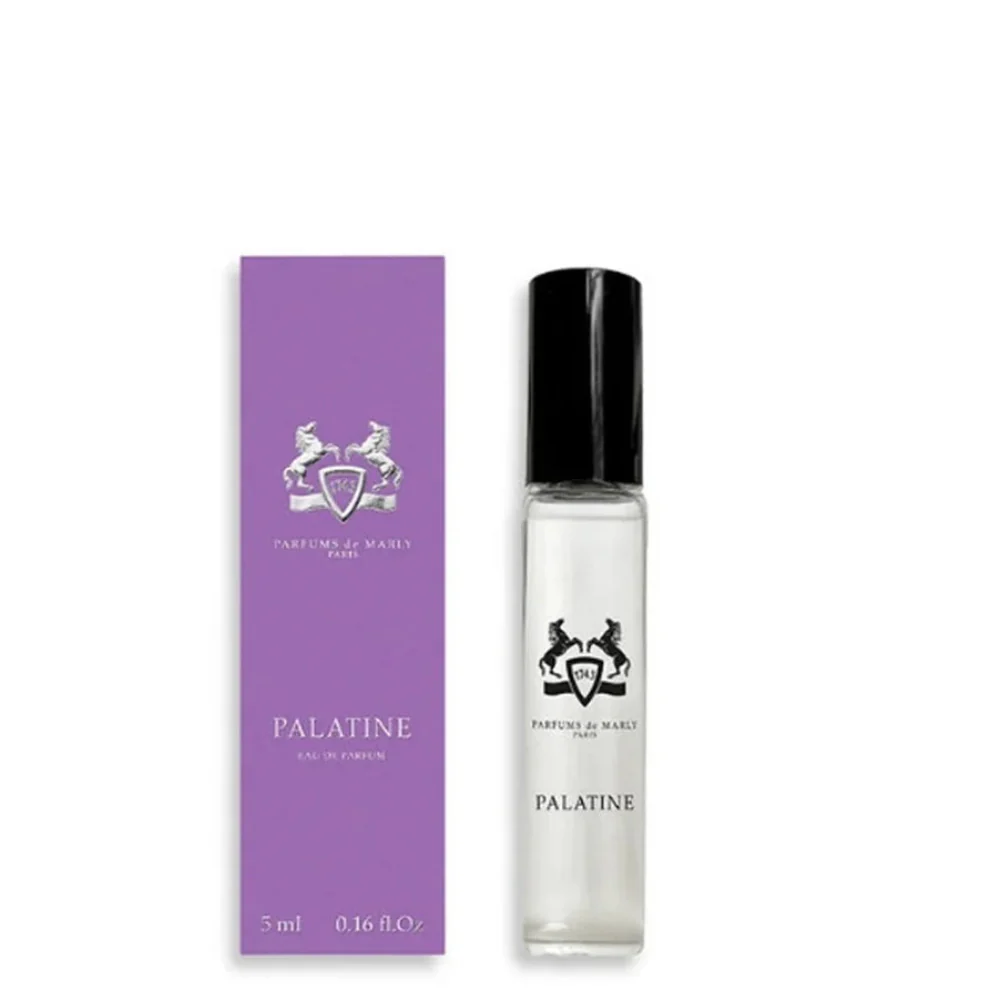 Parfums de Marly Palatine  - Image 3