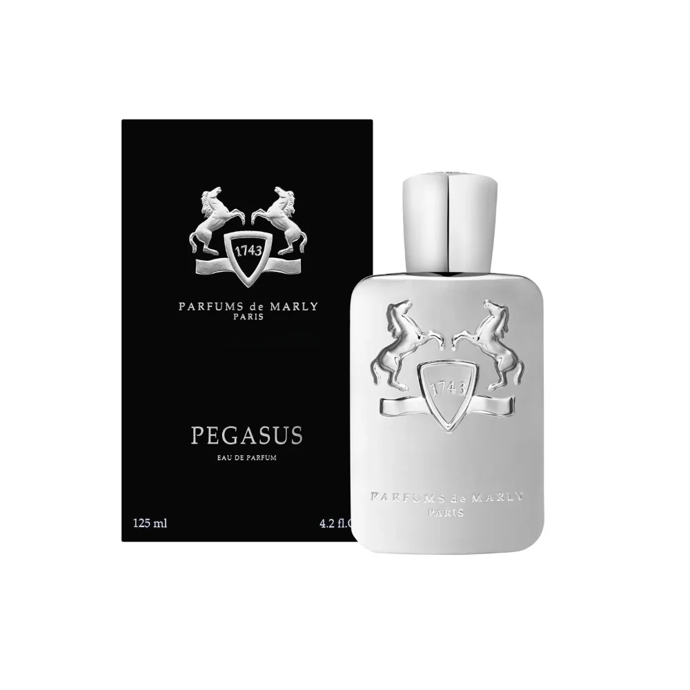 Parfums de Marly Pegasus - Image 2
