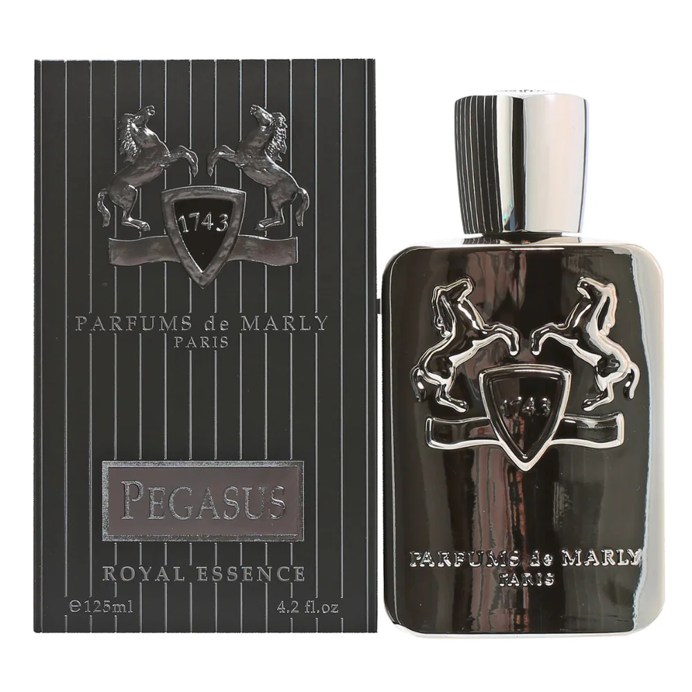 Parfums de Marly Pegasus Royal Essence - Image 2