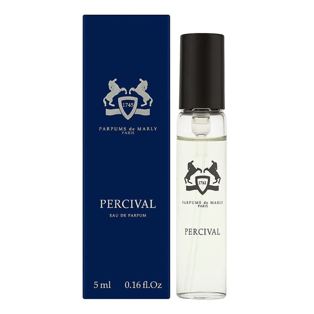 Parfums De Marly Percival - Image 2