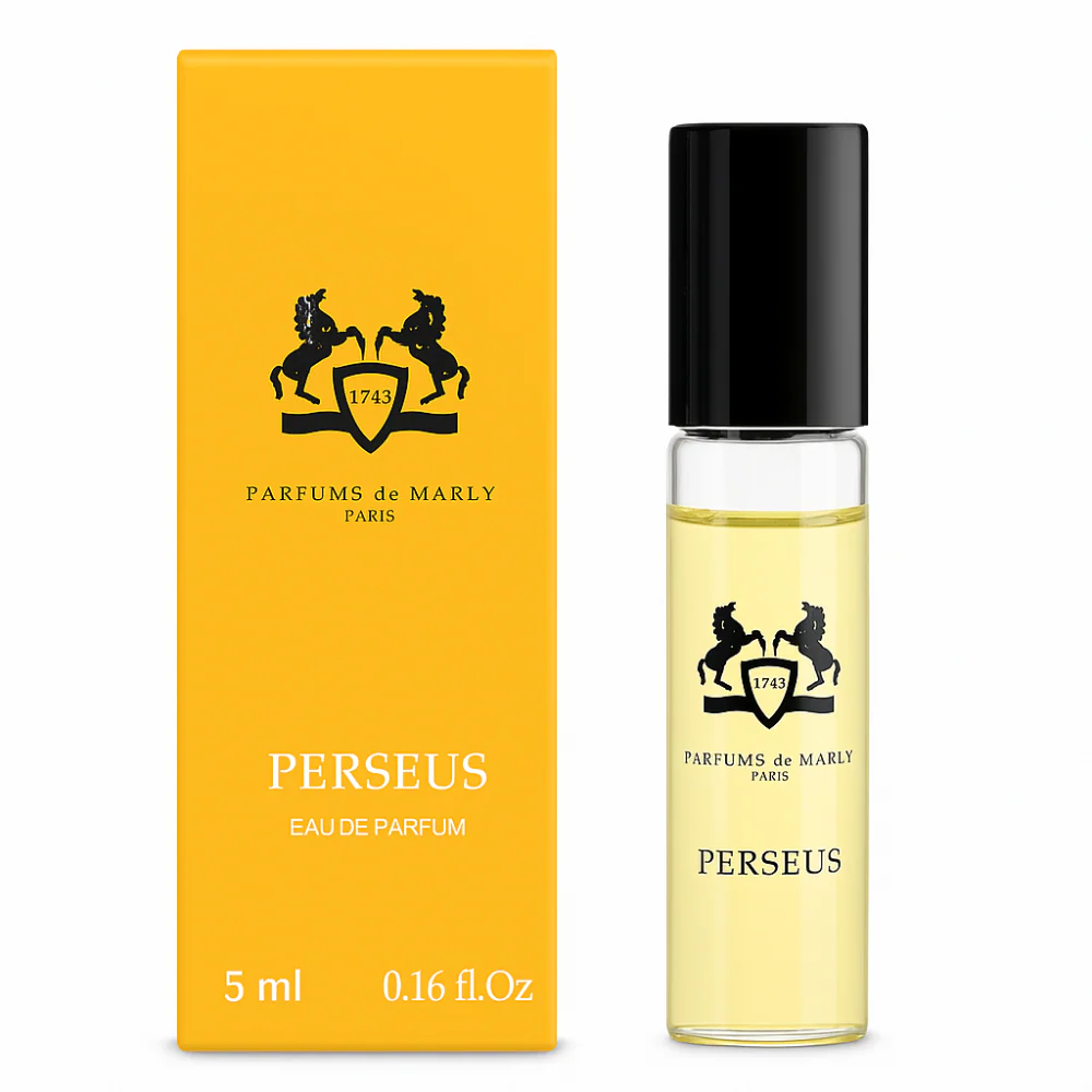 Parfums de Marly  Perseus - Image 2