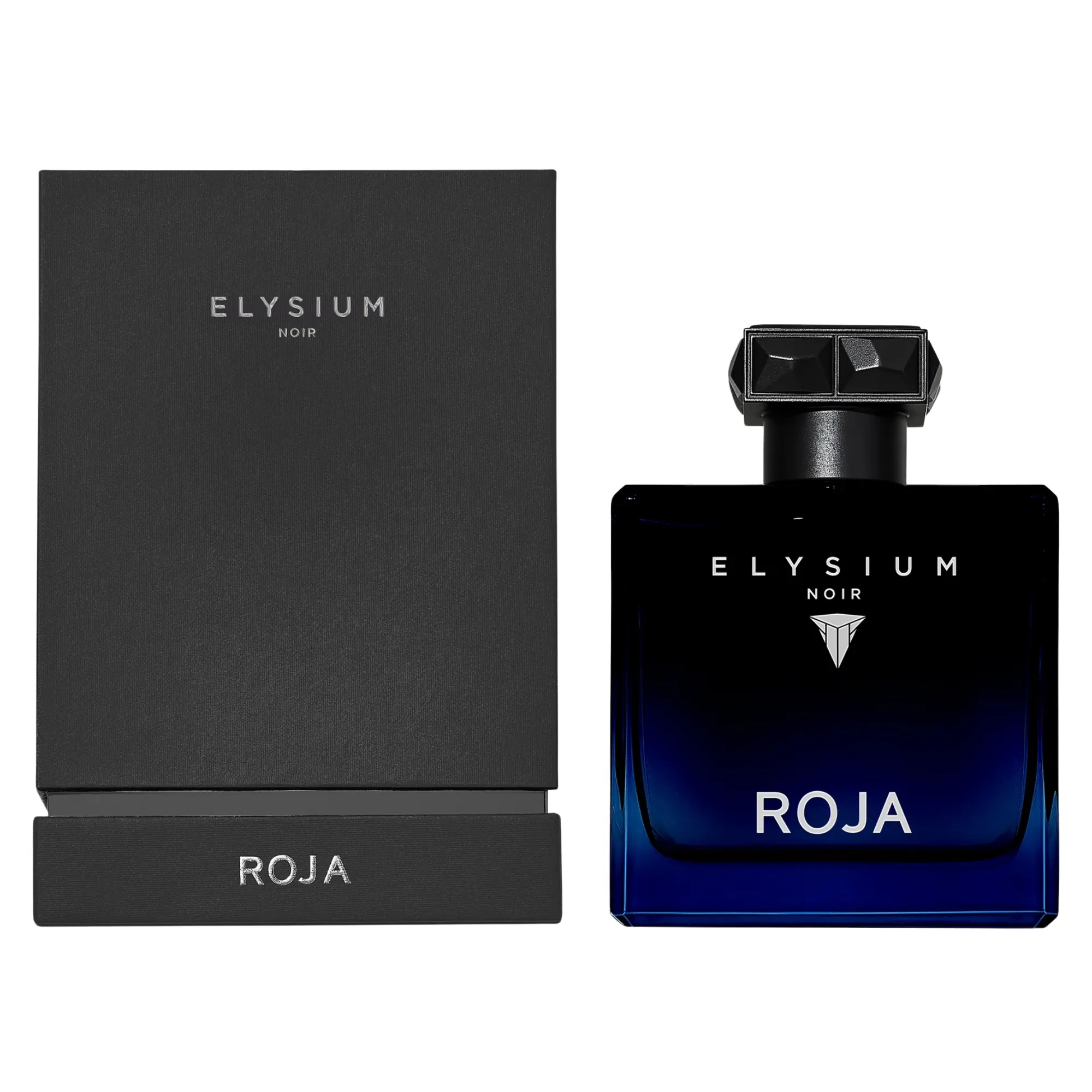 Roja Parfums Elysium Noir Edp - Image 2
