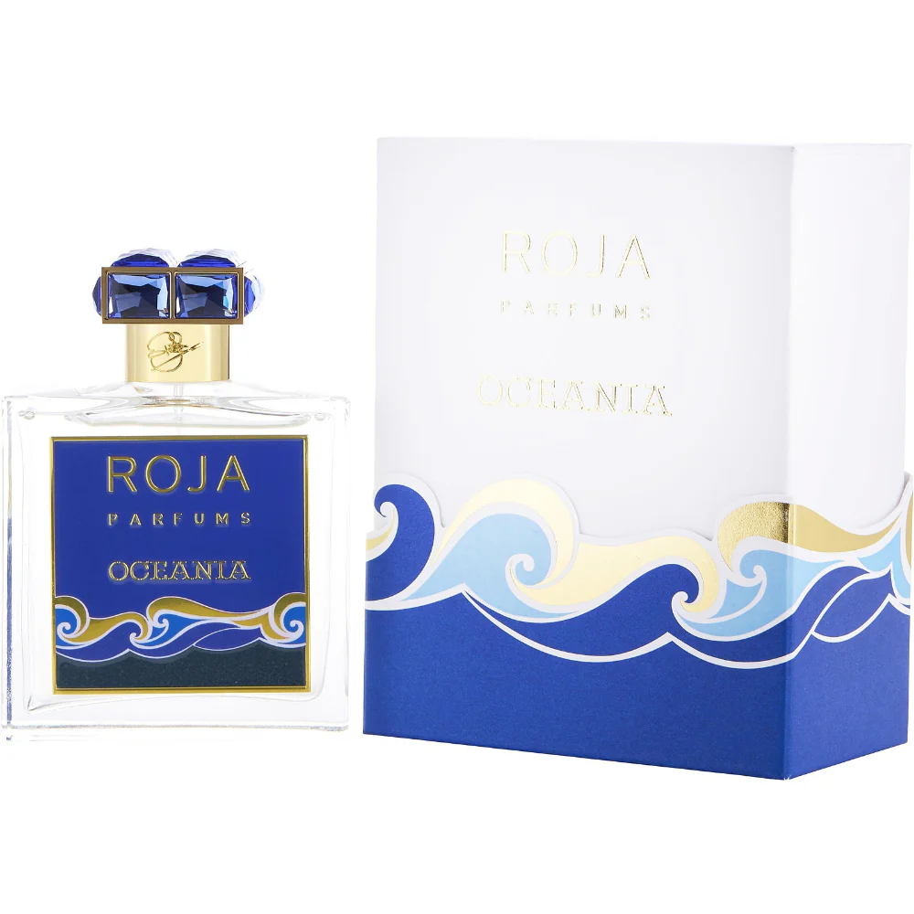 Roja Parfums Oceania - Image 2