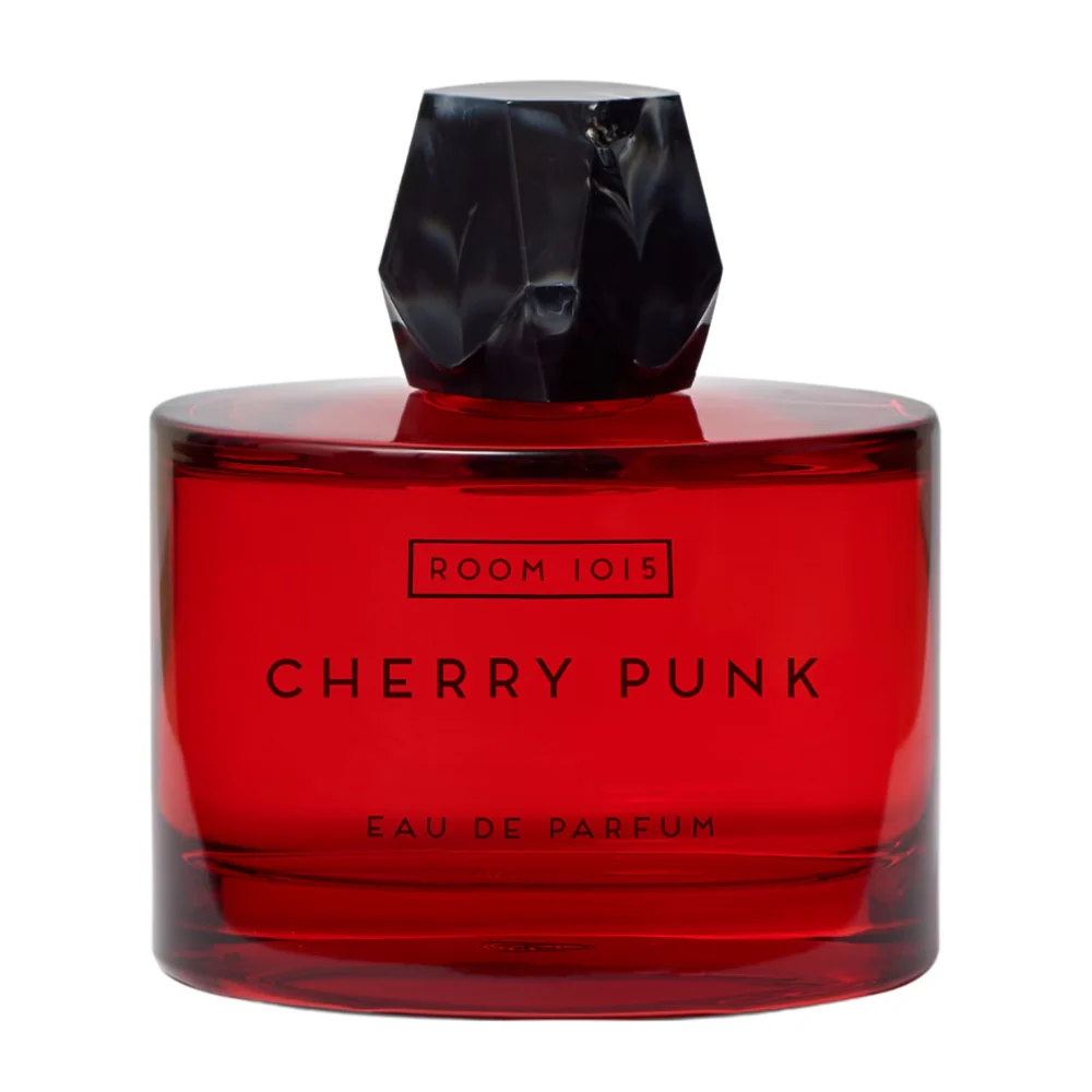 Room 1015 Cherry Punk - Image 4