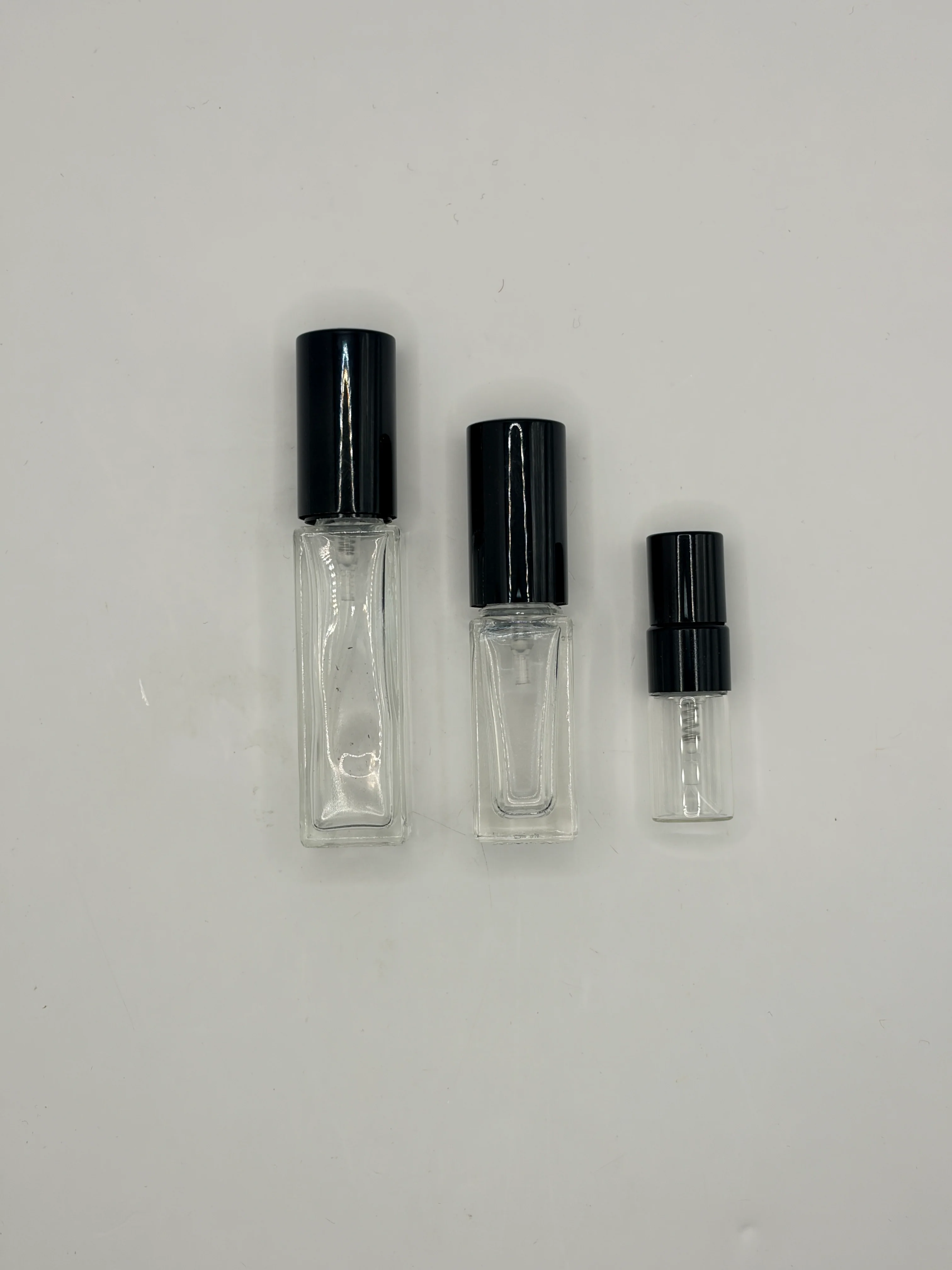 Alghabra Parfums Istanbul's Soul - Image 5